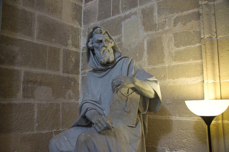 Jerez de la Frontera